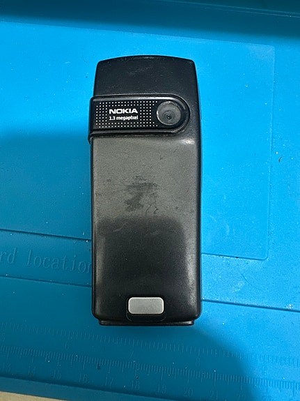 Product image 15 of 17