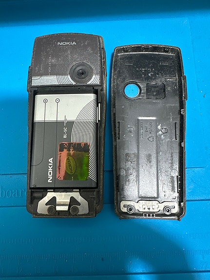 Product image 16 of 17