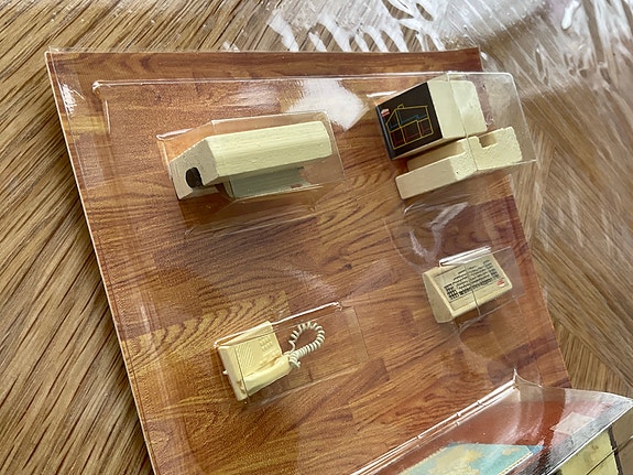 Product image 6 of 8