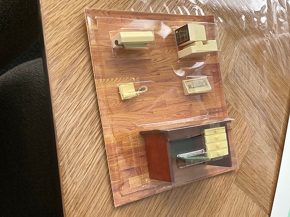 Product image 2 of 8