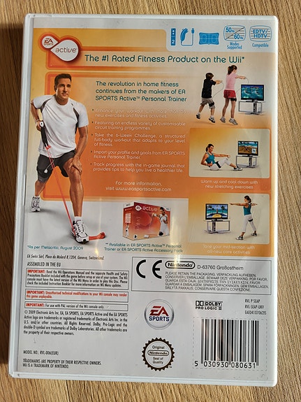 Product image 2 of 5