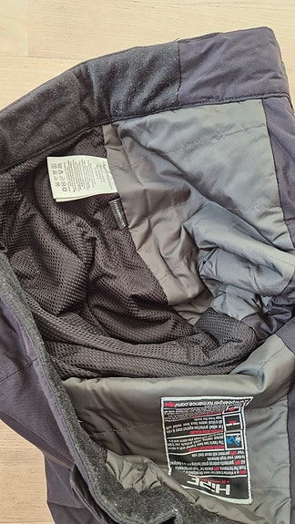 Product image 13 of 13