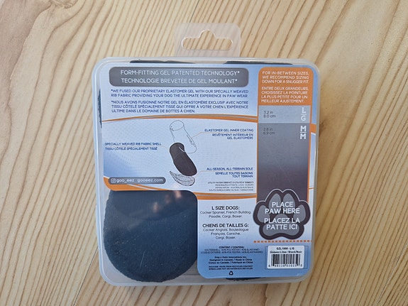 Product image 4 of 4