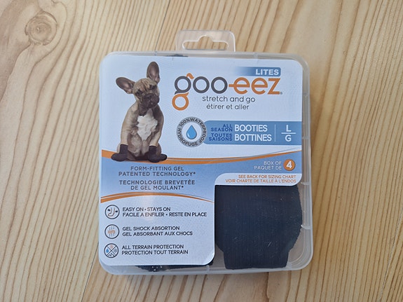 Product image 3 of 4