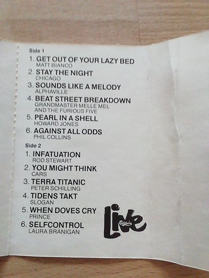 Product image 3 of 6