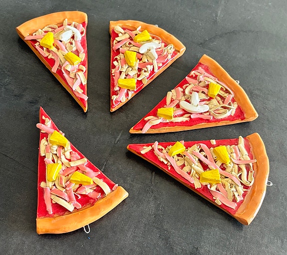 Product image 21 of 22