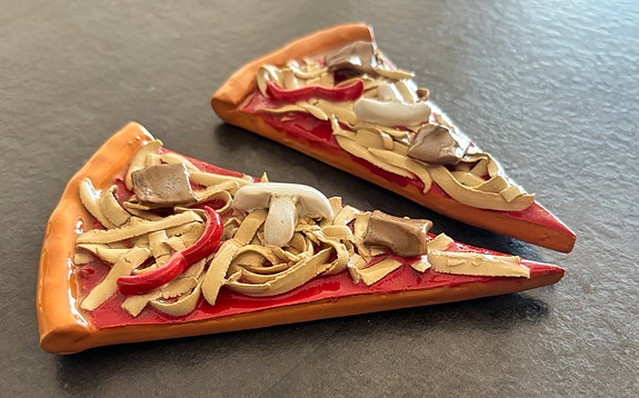 Product image 12 of 22