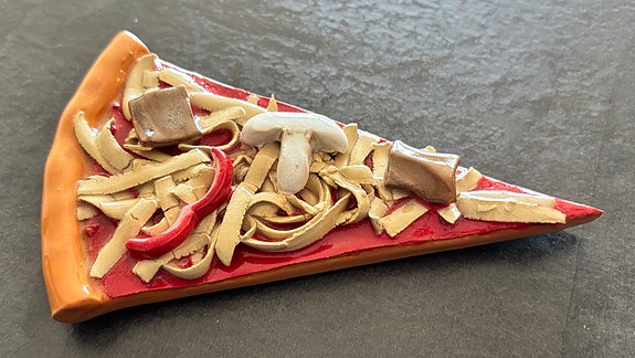 Product image 11 of 22