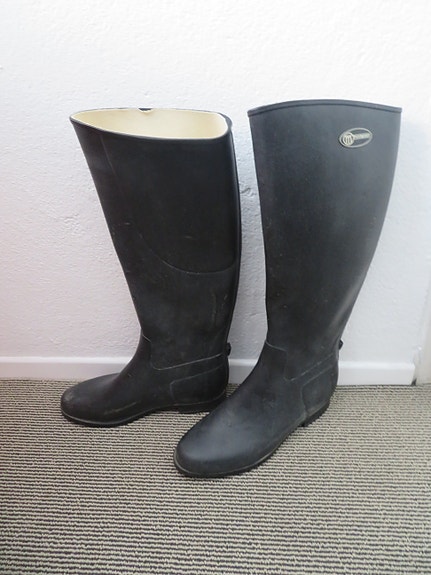 Product image 1 of 5