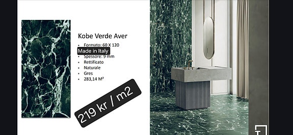 Product image 11 of 11