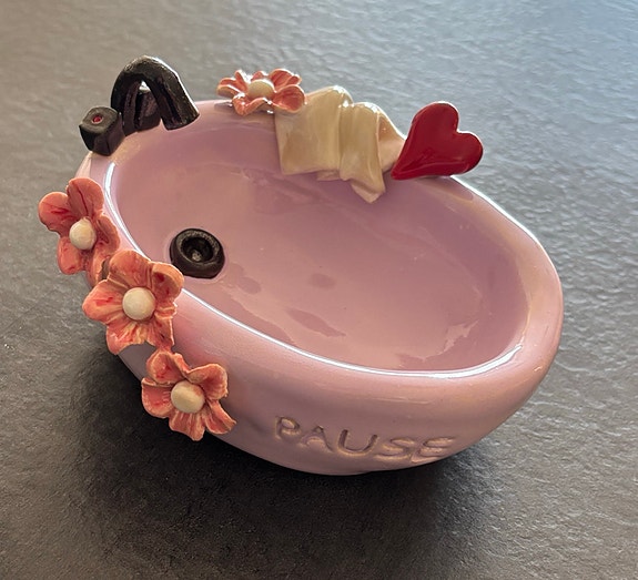 Product image 13 of 13