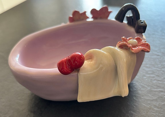 Product image 11 of 13