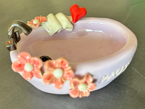 Product image 12 of 13