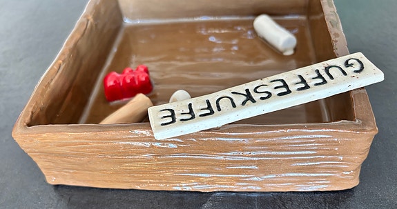 Product image 5 of 10