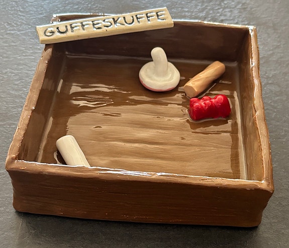 Product image 6 of 10