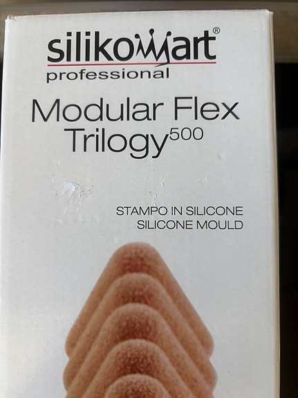 Product image 3 of 8