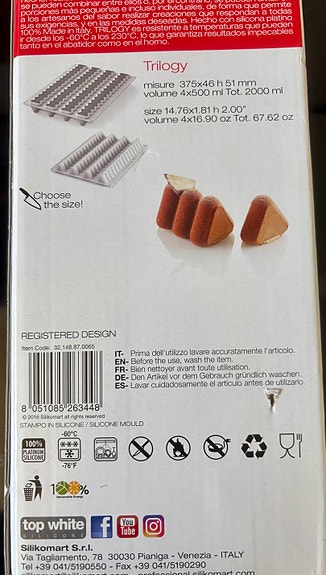 Product image 7 of 8