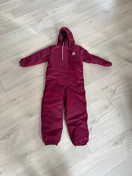 Product image 1 of 4