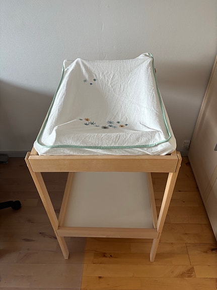 Product image 1 of 5