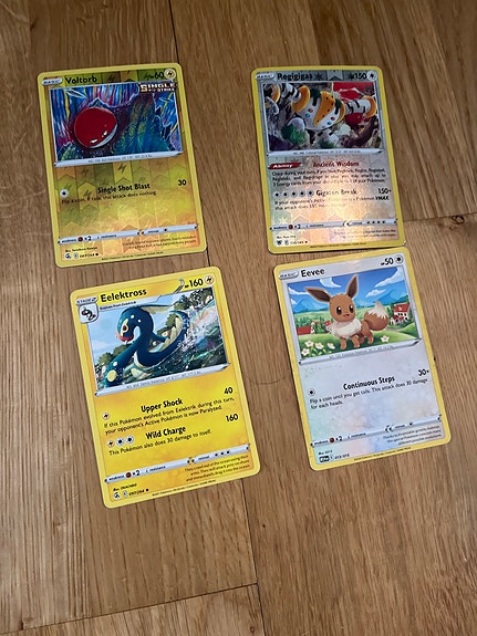 Product image 4 of 6