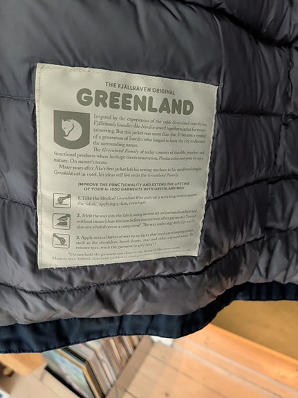 Product image 5 of 8