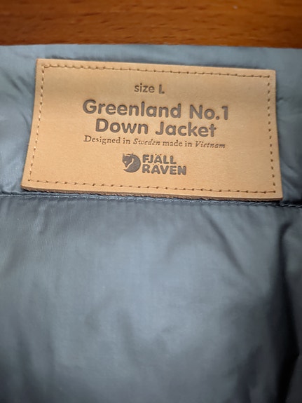 Product image 3 of 8