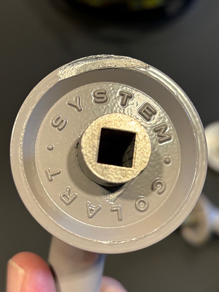 Product image 9 of 9