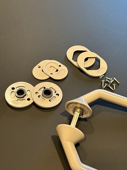 Product image 6 of 9