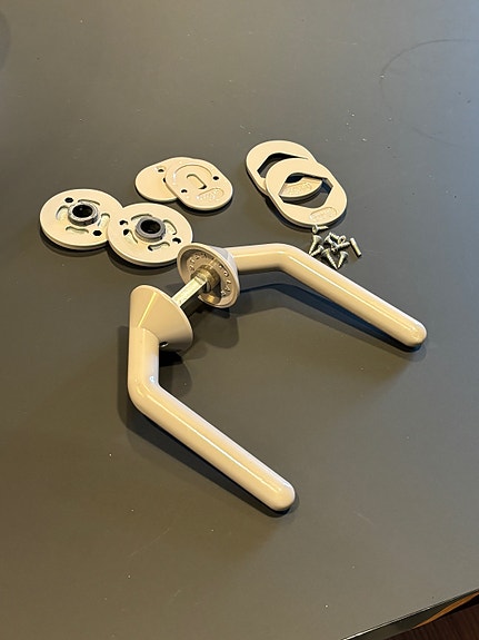 Product image 5 of 9