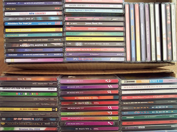 Product image 5 of 10