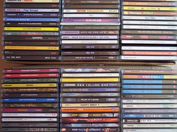 Product image 3 of 10