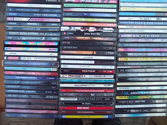 Product image 8 of 10