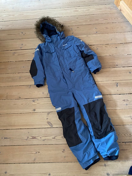 Product image 1 of 7