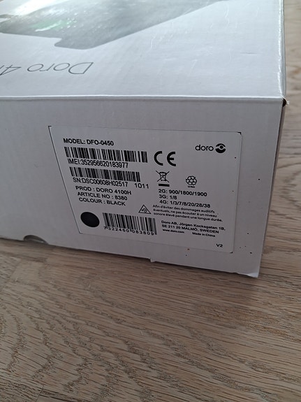 Product image 4 of 4