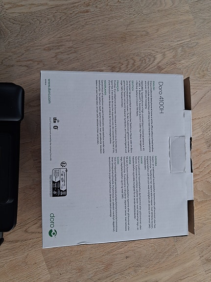 Product image 3 of 4