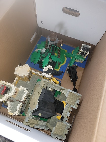 Product image 1 of 10