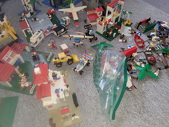 Product image 9 of 10