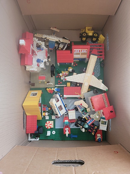 Product image 3 of 10