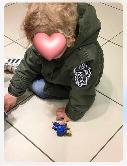 Product image 7 of 7