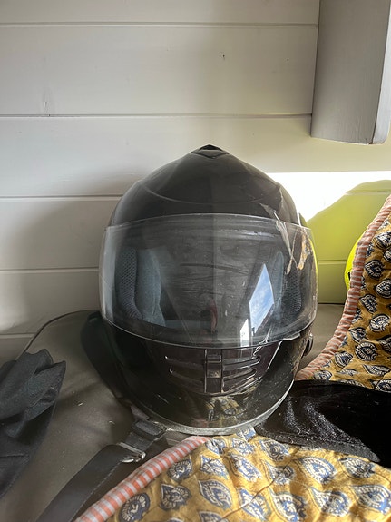 Product image 1 of 4