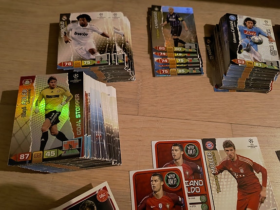 Product image 2 of 8