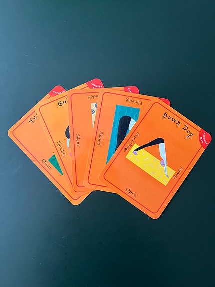 Product image 18 of 19