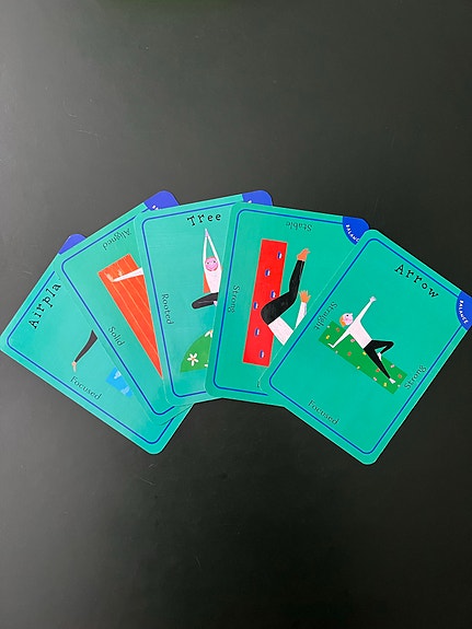 Product image 12 of 19