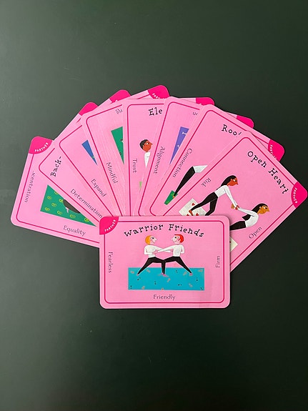 Product image 15 of 19