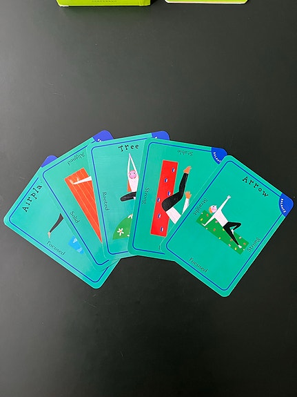 Product image 11 of 19