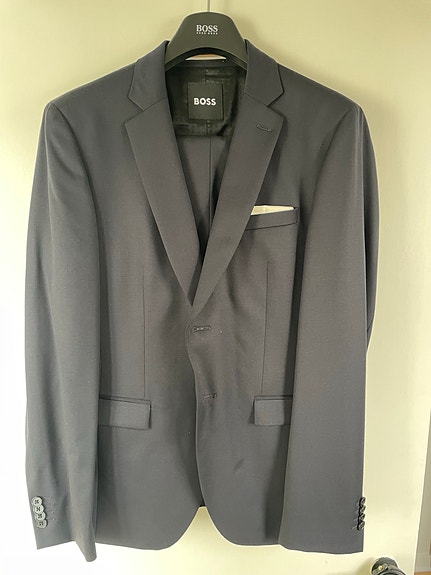 Product image 1 of 10