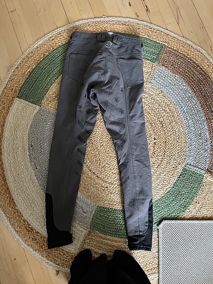 Product image 1 of 10