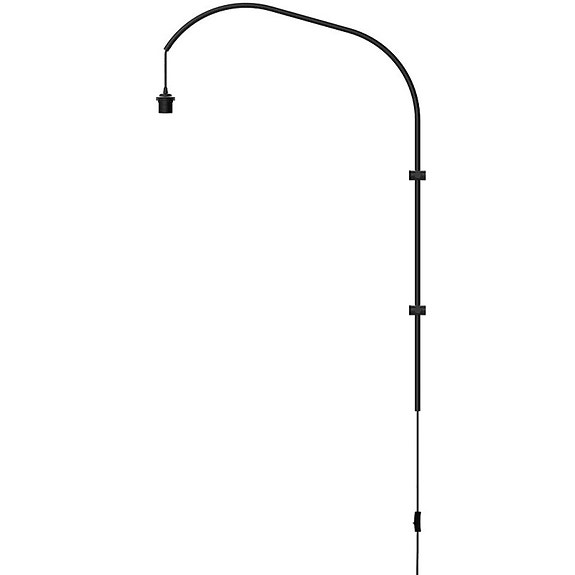 Product image 11 of 12
