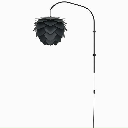 Product image 12 of 12