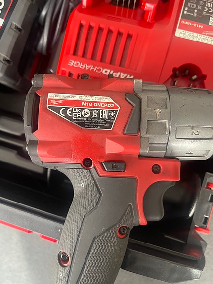 Product image 2 of 8